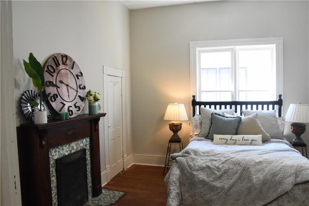 885 White Street, Atlanta, Georgia image 14