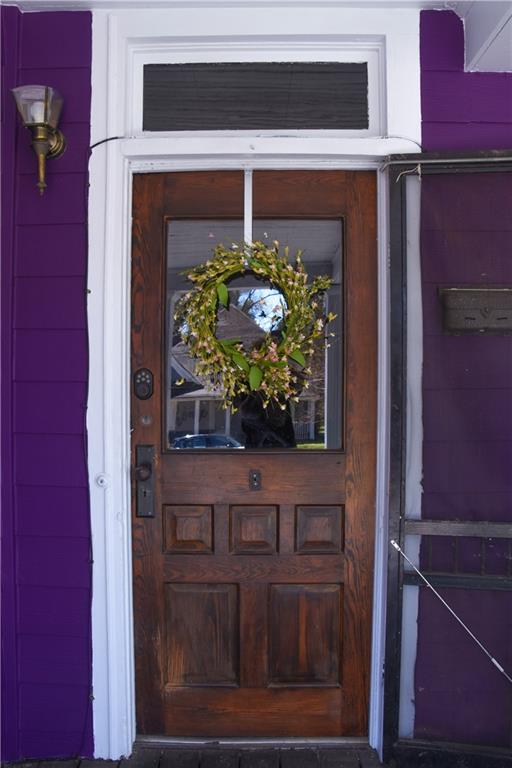 885 White Street, Atlanta, Georgia image 6