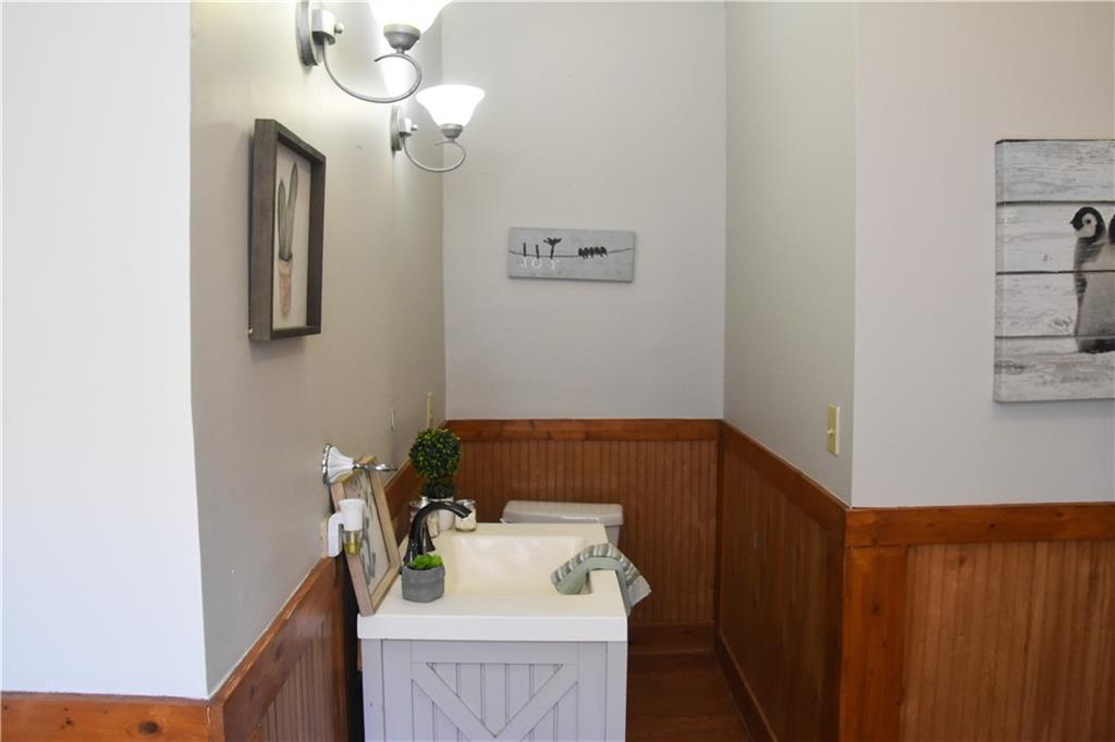 885 White Street, Atlanta, Georgia image 16