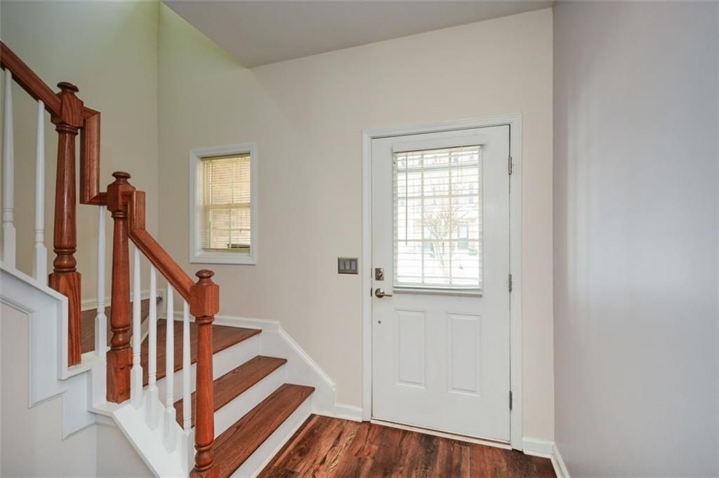 Photo of 1749 Oakbrook Lane NW, Kennesaw, GA 30152 (MLS # 7705248)
