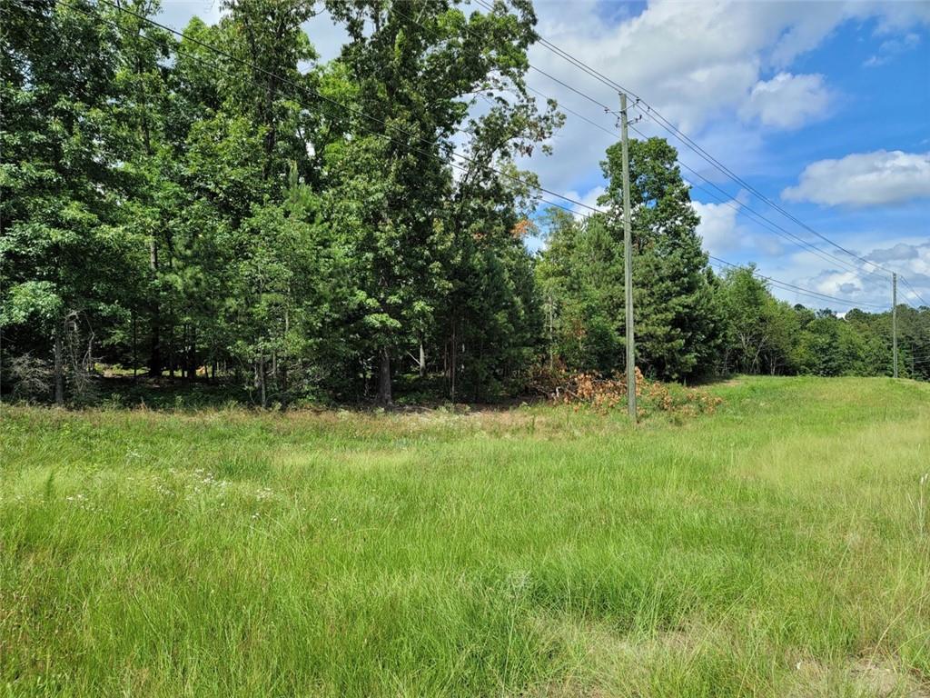 OPPORTUNITY IS KNOCKING!!! Great location less than 10 miles from LakePoint Sports Complex & Lake Allatoona! Less than 15 minutes to multiple warehouse facilities and to the coming soon RV Resort. 3.55 Commercial Acreage Zoned C-3 located in GROWING Bartow County! Located in Cartersville just off I-75 North only 1.4 Miles from Exit 290 (less than 2 minutes). Excellent street visibility on Highway 20. Restaurants, Shopping, & Lodging less than 2 miles. High traffic flow! 46 Miles to Atlanta, 77 Miles to Chattanooga TN. Location: 34.219382, -84.742456. Utilities: Water, Power.