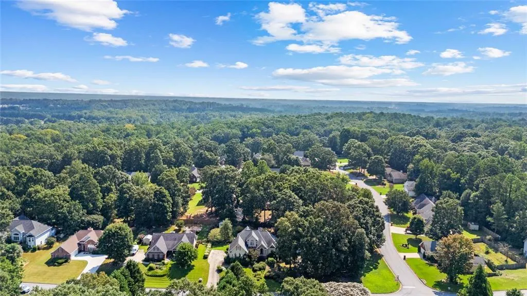 Covington, Georgia 30016, United States, 4 Bedrooms Bedrooms, ,4 BathroomsBathrooms,Residential,Active,195158