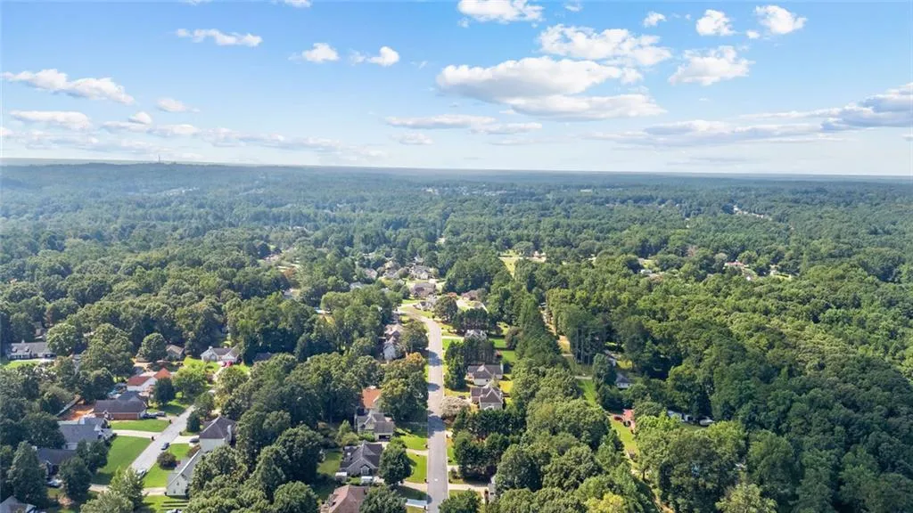 Covington, Georgia 30016, United States, 4 Bedrooms Bedrooms, ,4 BathroomsBathrooms,Residential,Active,195158