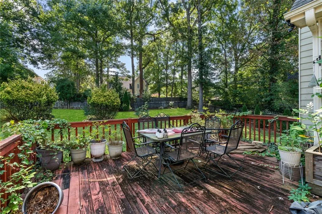 Covington, Georgia 30016, United States, 4 Bedrooms Bedrooms, ,4 BathroomsBathrooms,Residential,Active,195158