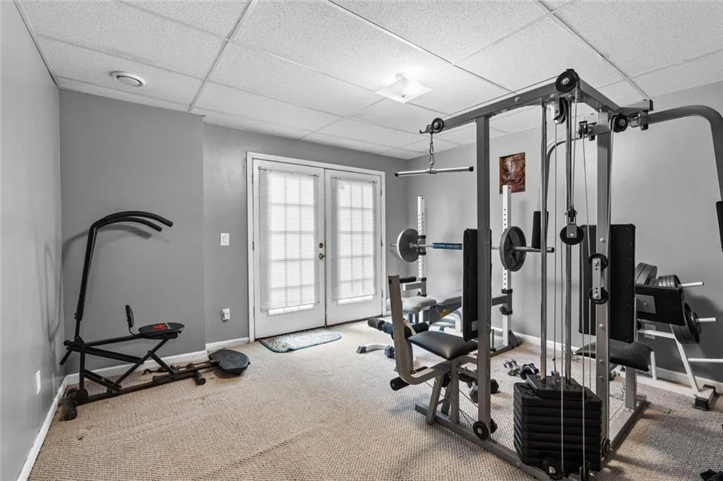 Covington, Georgia 30016, United States, 4 Bedrooms Bedrooms, ,4 BathroomsBathrooms,Residential,Active,195158