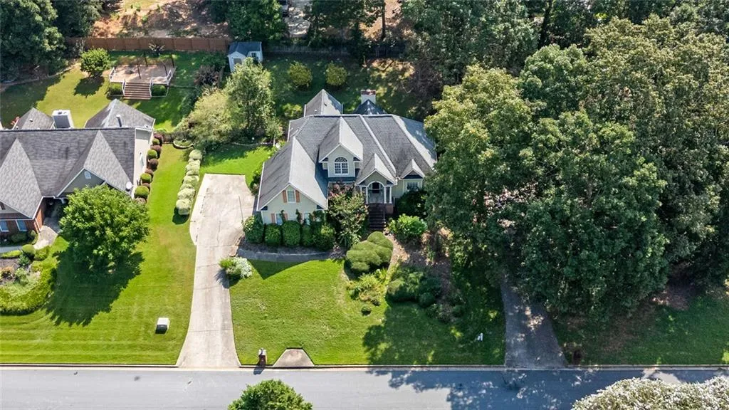 Covington, Georgia 30016, United States, 4 Bedrooms Bedrooms, ,4 BathroomsBathrooms,Residential,Active,195158