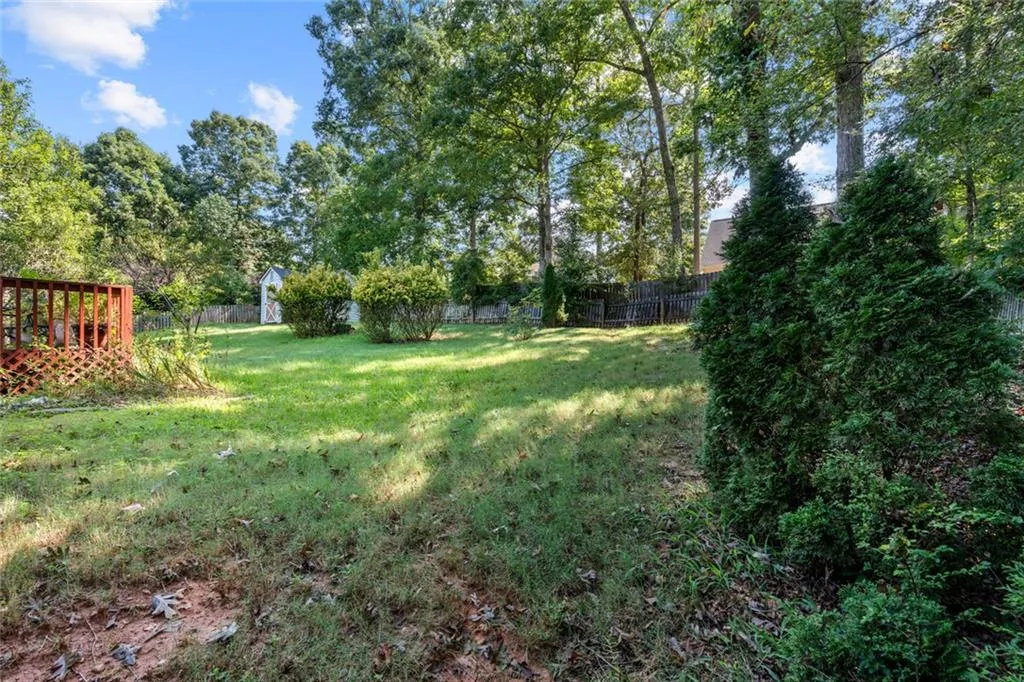 Covington, Georgia 30016, United States, 4 Bedrooms Bedrooms, ,4 BathroomsBathrooms,Residential,Active,195158