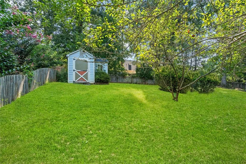 Covington, Georgia 30016, United States, 4 Bedrooms Bedrooms, ,4 BathroomsBathrooms,Residential,Active,195158