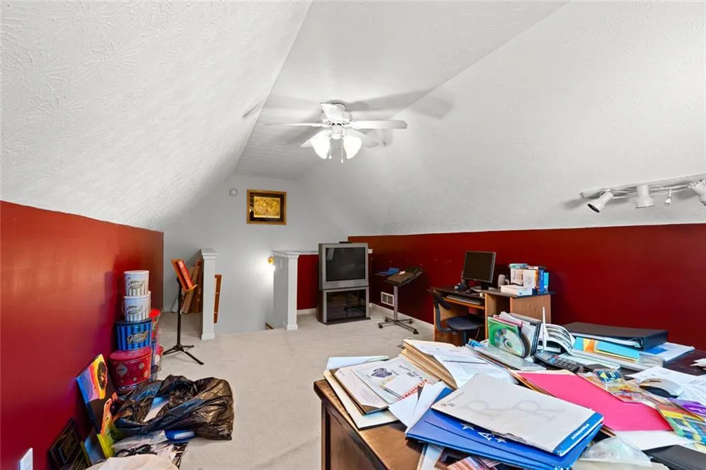 Covington, Georgia 30016, United States, 4 Bedrooms Bedrooms, ,4 BathroomsBathrooms,Residential,Active,195158