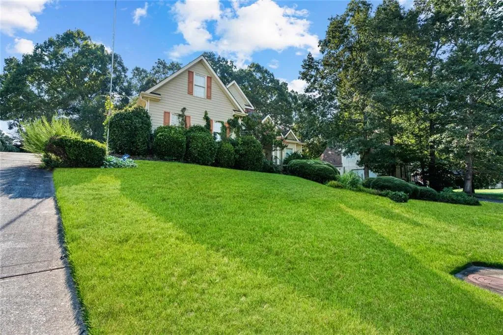 Covington, Georgia 30016, United States, 4 Bedrooms Bedrooms, ,4 BathroomsBathrooms,Residential,Active,195158