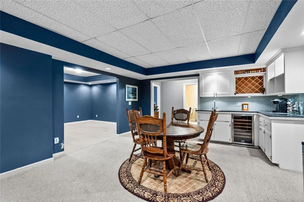 Covington, Georgia 30016, United States, 4 Bedrooms Bedrooms, ,4 BathroomsBathrooms,Residential,Active,195158