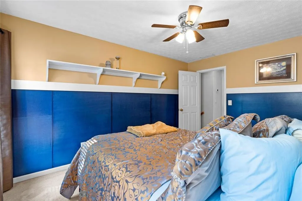 Covington, Georgia 30016, United States, 4 Bedrooms Bedrooms, ,4 BathroomsBathrooms,Residential,Active,195158