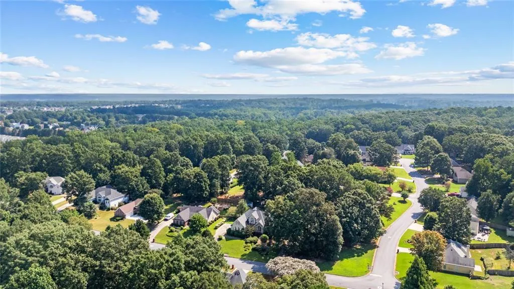 Covington, Georgia 30016, United States, 4 Bedrooms Bedrooms, ,4 BathroomsBathrooms,Residential,Active,195158