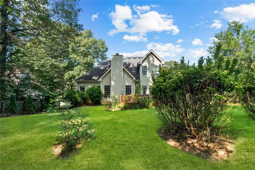 Covington, Georgia 30016, United States, 4 Bedrooms Bedrooms, ,4 BathroomsBathrooms,Residential,Active,195158