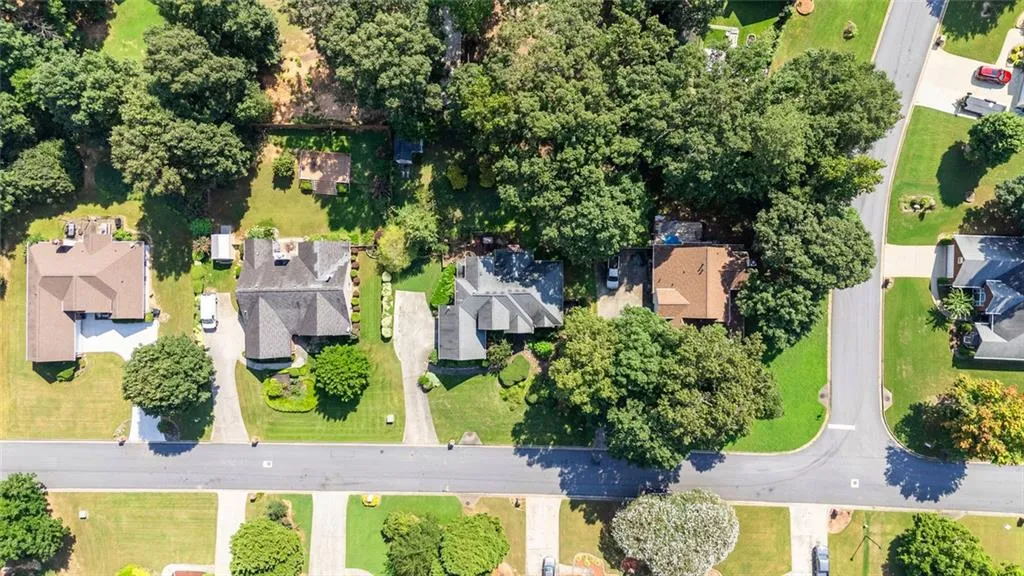 Covington, Georgia 30016, United States, 4 Bedrooms Bedrooms, ,4 BathroomsBathrooms,Residential,Active,195158