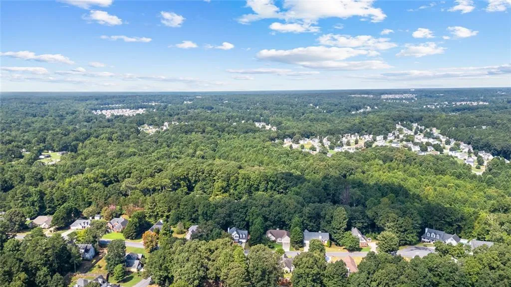 Covington, Georgia 30016, United States, 4 Bedrooms Bedrooms, ,4 BathroomsBathrooms,Residential,Active,195158