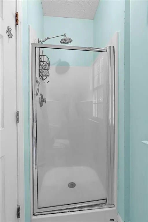 Covington, Georgia 30016, United States, 4 Bedrooms Bedrooms, ,4 BathroomsBathrooms,Residential,Active,195158