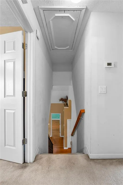 Covington, Georgia 30016, United States, 4 Bedrooms Bedrooms, ,4 BathroomsBathrooms,Residential,Active,195158