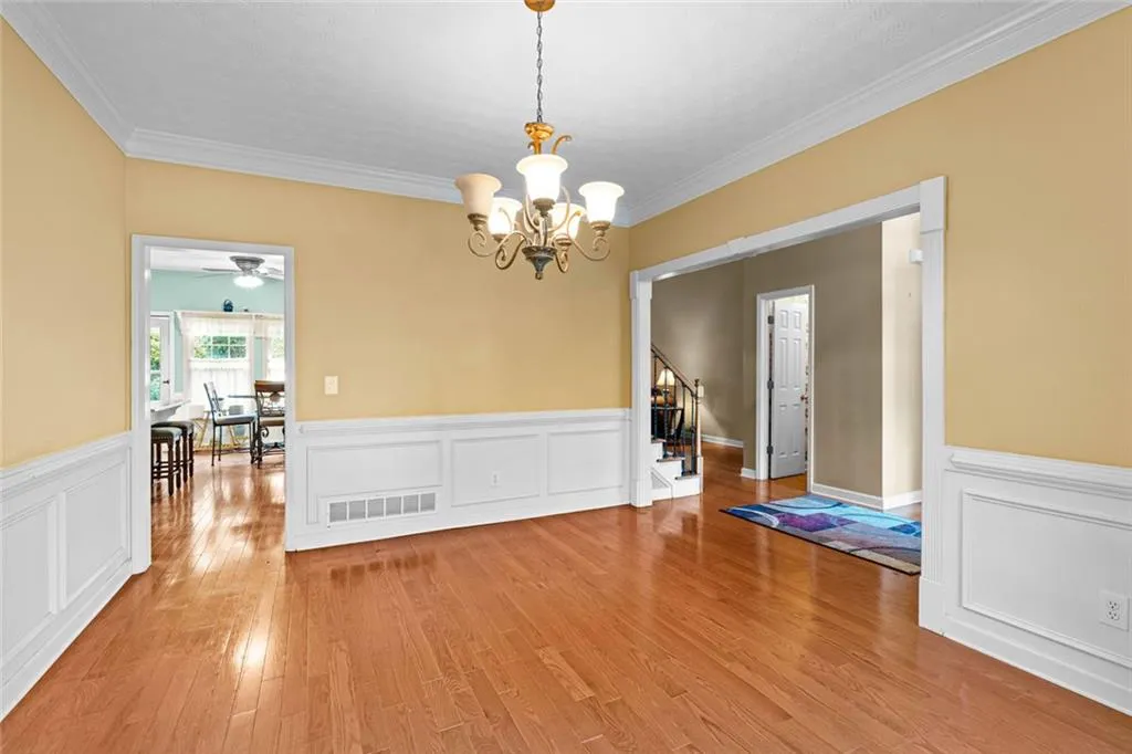 Covington, Georgia 30016, United States, 4 Bedrooms Bedrooms, ,4 BathroomsBathrooms,Residential,Active,195158