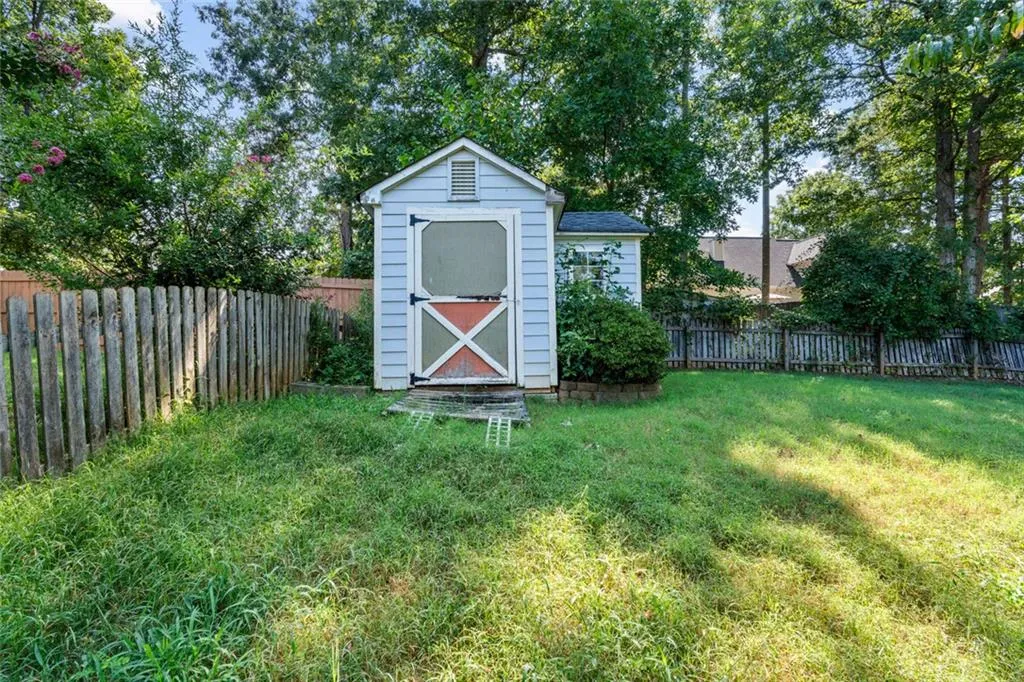 Covington, Georgia 30016, United States, 4 Bedrooms Bedrooms, ,4 BathroomsBathrooms,Residential,Active,195158