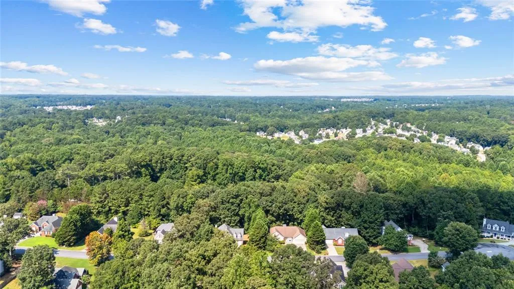 Covington, Georgia 30016, United States, 4 Bedrooms Bedrooms, ,4 BathroomsBathrooms,Residential,Active,195158