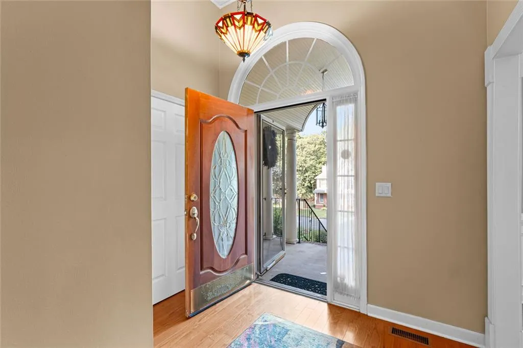 Covington, Georgia 30016, United States, 4 Bedrooms Bedrooms, ,4 BathroomsBathrooms,Residential,Active,195158