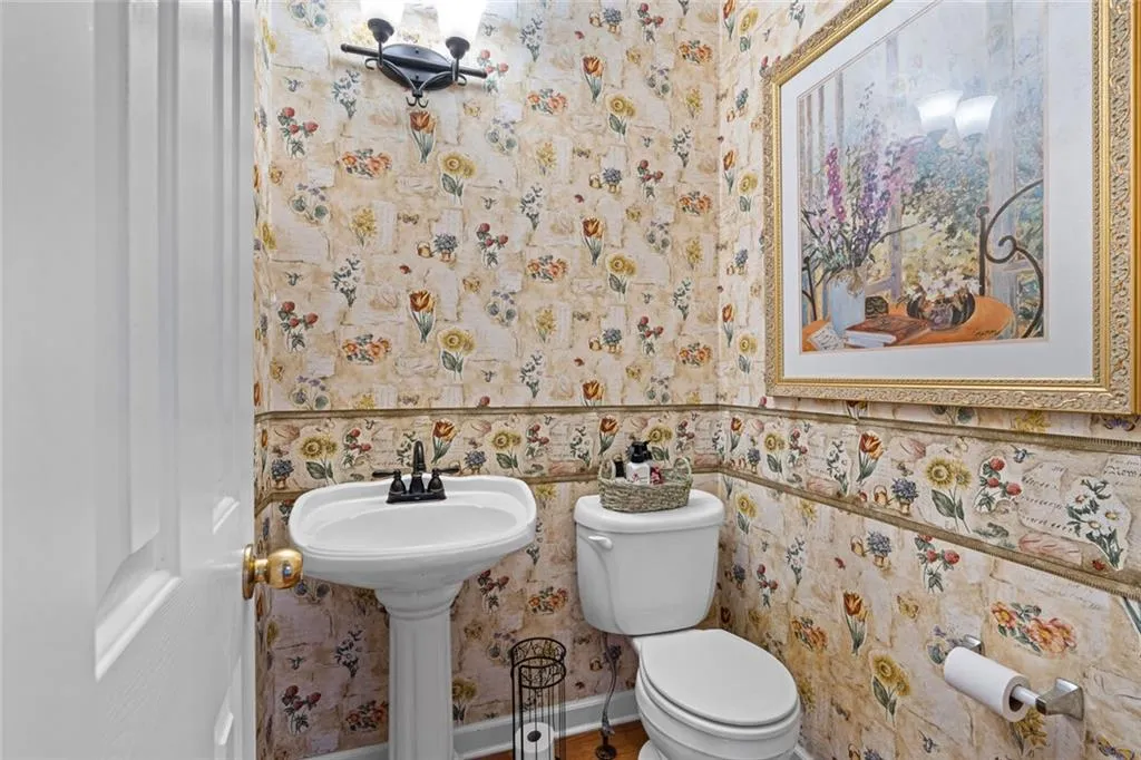 Covington, Georgia 30016, United States, 4 Bedrooms Bedrooms, ,4 BathroomsBathrooms,Residential,Active,195158