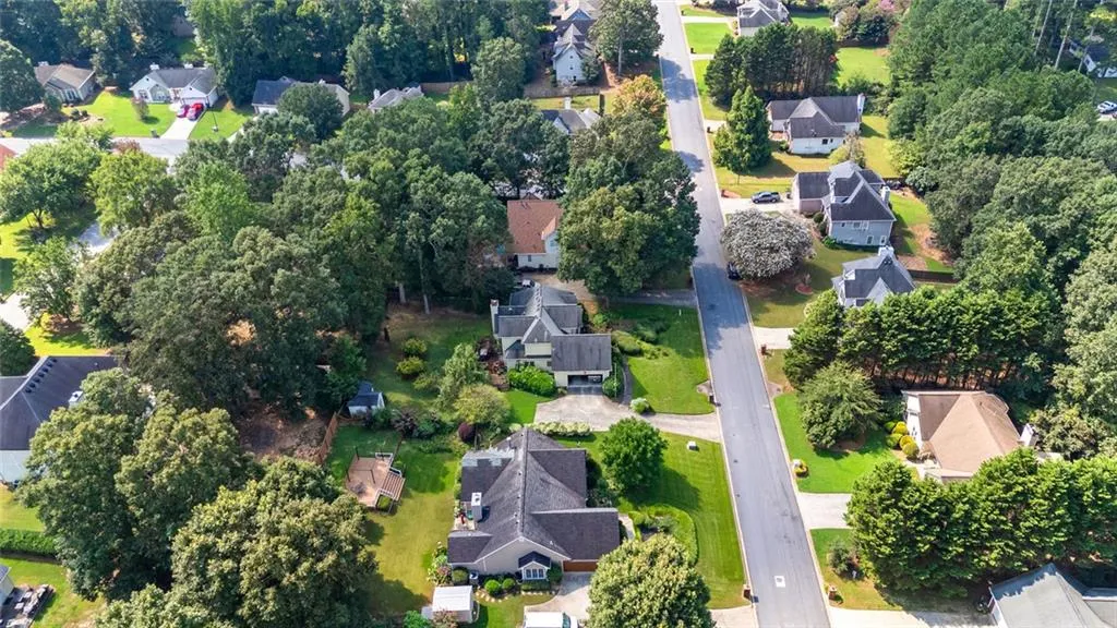 Covington, Georgia 30016, United States, 4 Bedrooms Bedrooms, ,4 BathroomsBathrooms,Residential,Active,195158