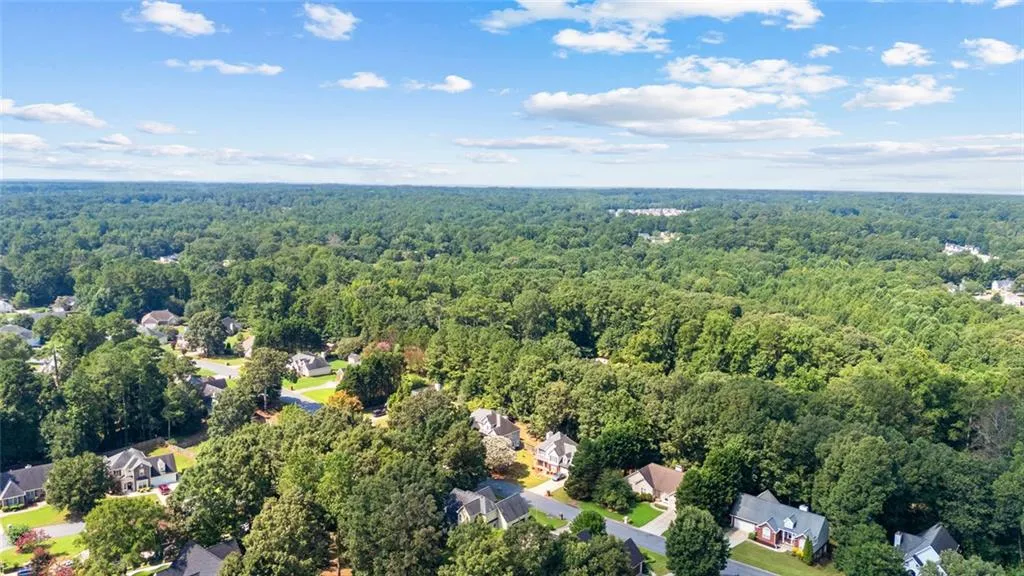 Covington, Georgia 30016, United States, 4 Bedrooms Bedrooms, ,4 BathroomsBathrooms,Residential,Active,195158