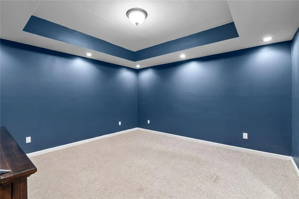 Covington, Georgia 30016, United States, 4 Bedrooms Bedrooms, ,4 BathroomsBathrooms,Residential,Active,195158