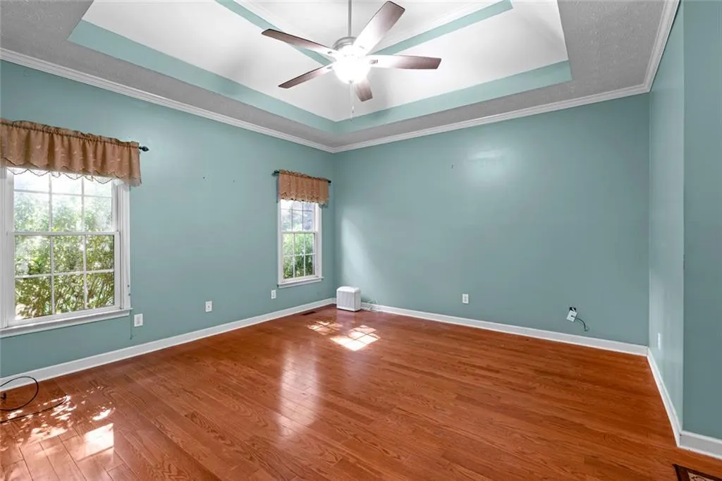 Covington, Georgia 30016, United States, 4 Bedrooms Bedrooms, ,4 BathroomsBathrooms,Residential,Active,195158