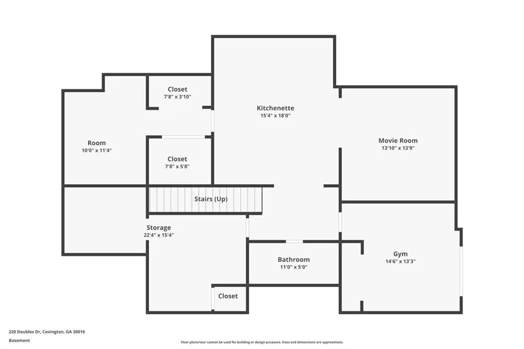 Covington, Georgia 30016, United States, 4 Bedrooms Bedrooms, ,4 BathroomsBathrooms,Residential,Active,195158
