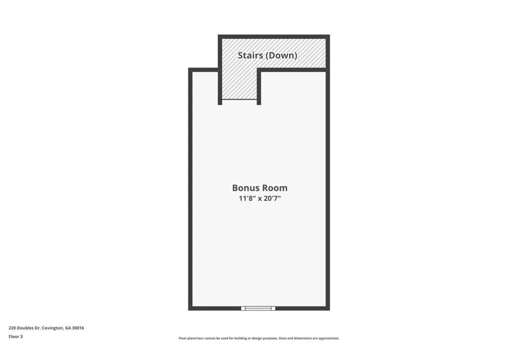 Covington, Georgia 30016, United States, 4 Bedrooms Bedrooms, ,4 BathroomsBathrooms,Residential,Active,195158