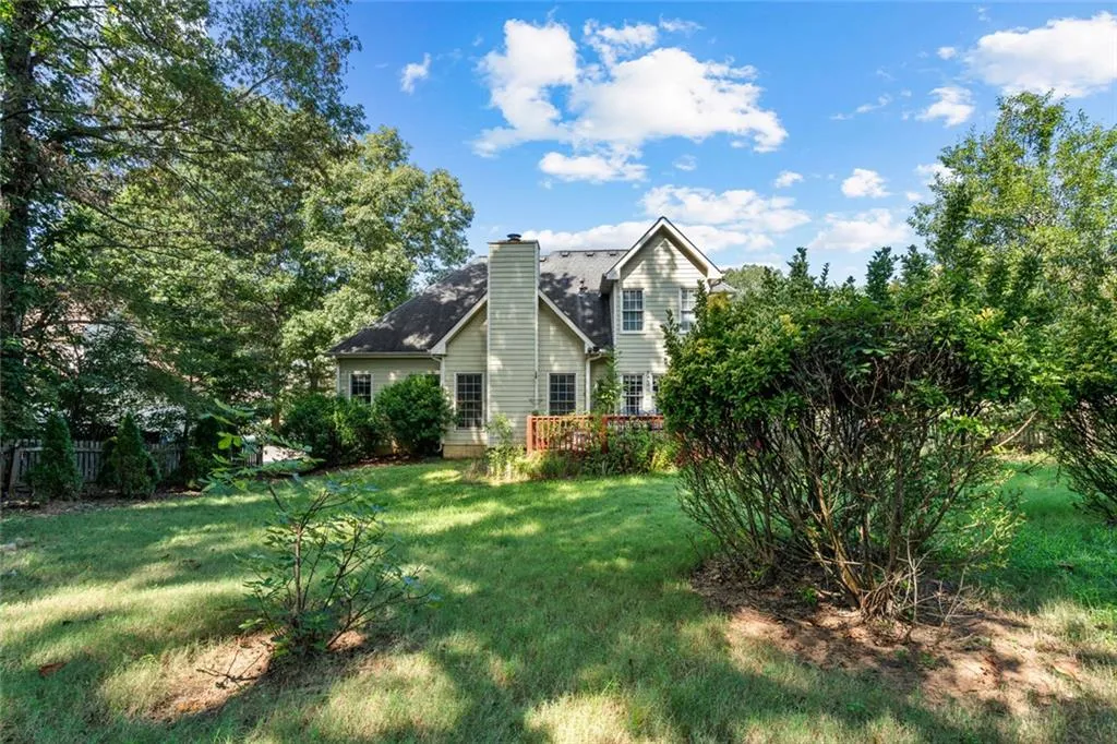 Covington, Georgia 30016, United States, 4 Bedrooms Bedrooms, ,4 BathroomsBathrooms,Residential,Active,195158