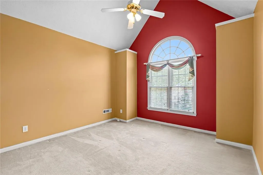 Covington, Georgia 30016, United States, 4 Bedrooms Bedrooms, ,4 BathroomsBathrooms,Residential,Active,195158