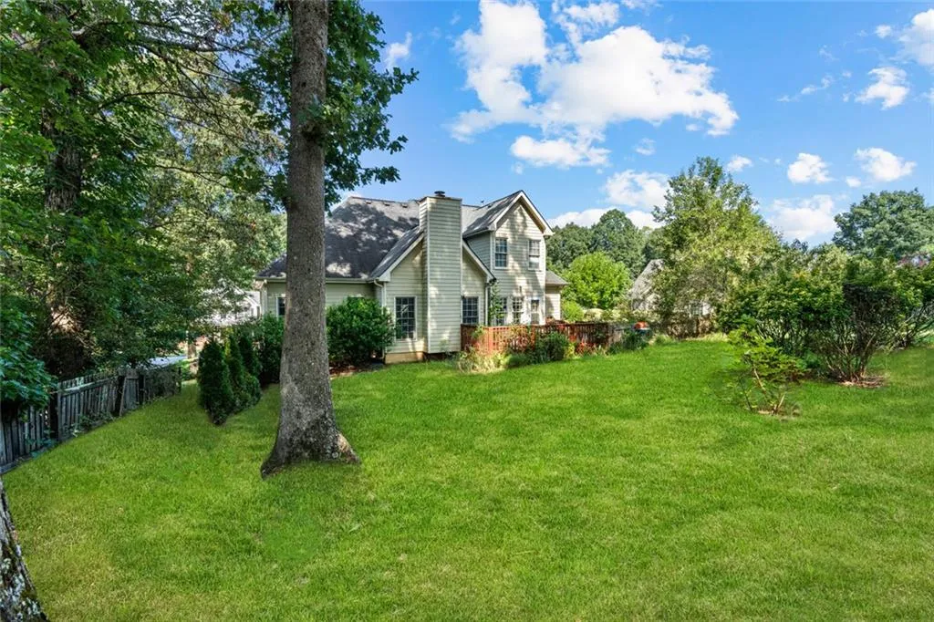 Covington, Georgia 30016, United States, 4 Bedrooms Bedrooms, ,4 BathroomsBathrooms,Residential,Active,195158