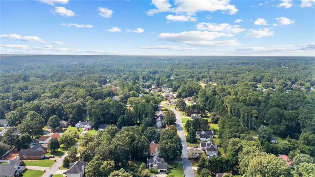 Covington, Georgia 30016, United States, 4 Bedrooms Bedrooms, ,4 BathroomsBathrooms,Residential,Active,195158