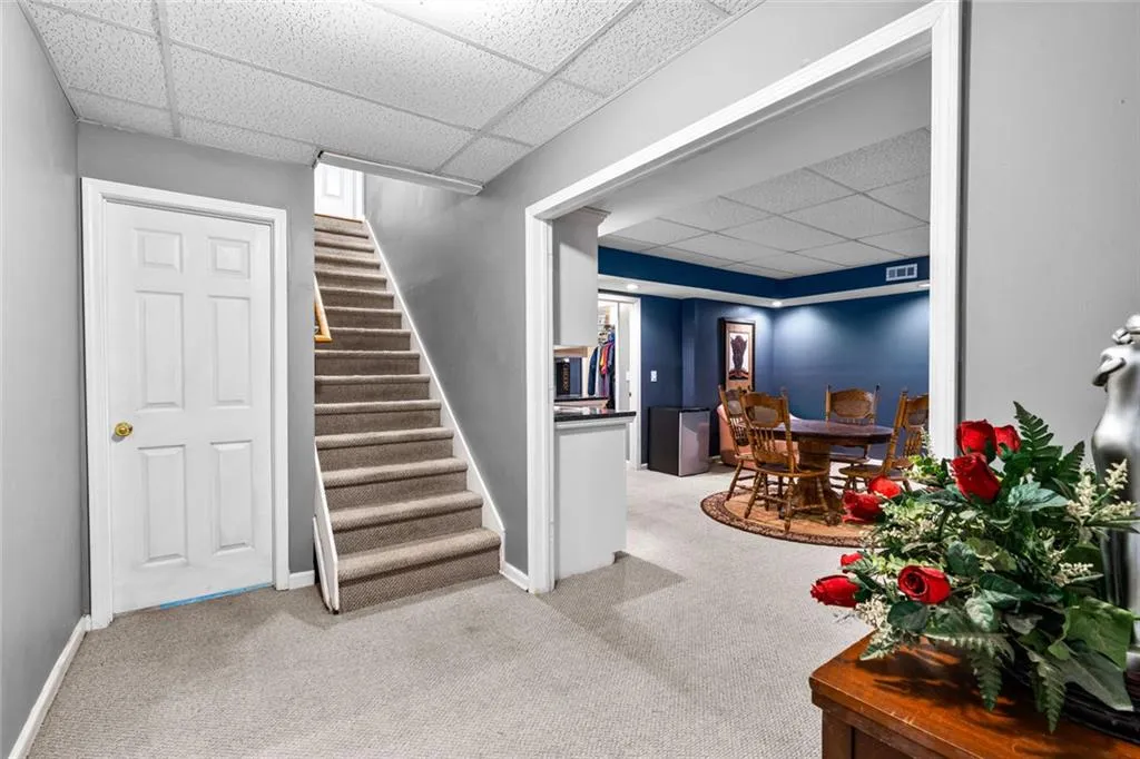 Covington, Georgia 30016, United States, 4 Bedrooms Bedrooms, ,4 BathroomsBathrooms,Residential,Active,195158