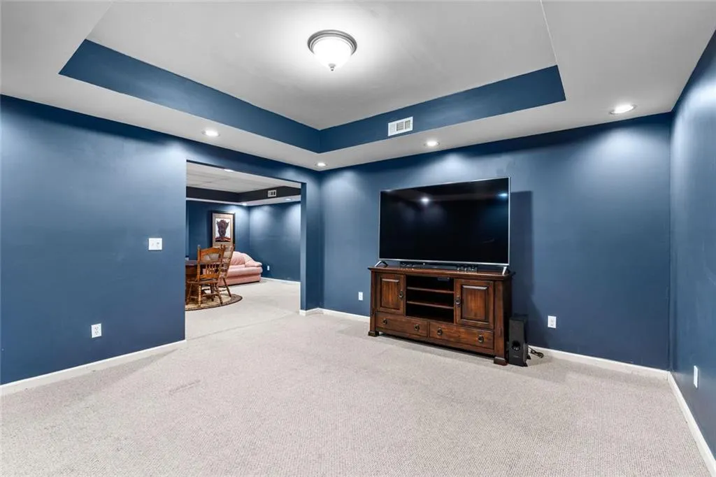 Covington, Georgia 30016, United States, 4 Bedrooms Bedrooms, ,4 BathroomsBathrooms,Residential,Active,195158