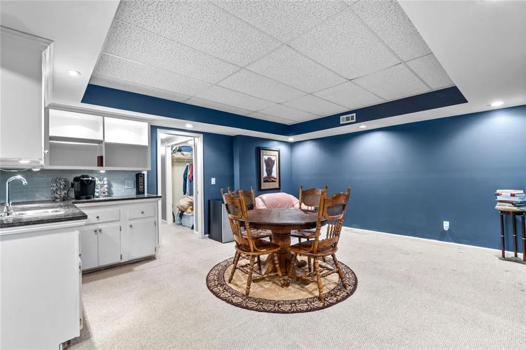 Covington, Georgia 30016, United States, 4 Bedrooms Bedrooms, ,4 BathroomsBathrooms,Residential,Active,195158