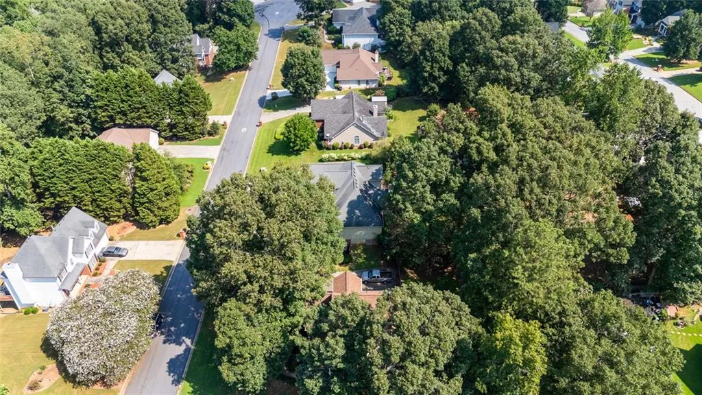 Covington, Georgia 30016, United States, 4 Bedrooms Bedrooms, ,4 BathroomsBathrooms,Residential,Active,195158