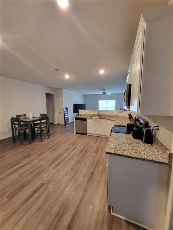 3533 Bridgewood Drive