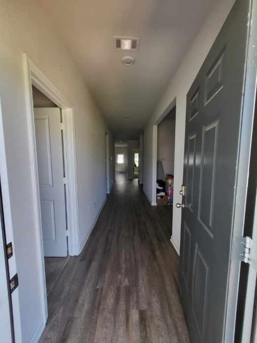 3533 Bridgewood Drive