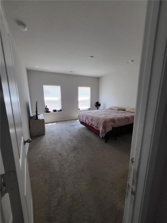 3533 Bridgewood Drive