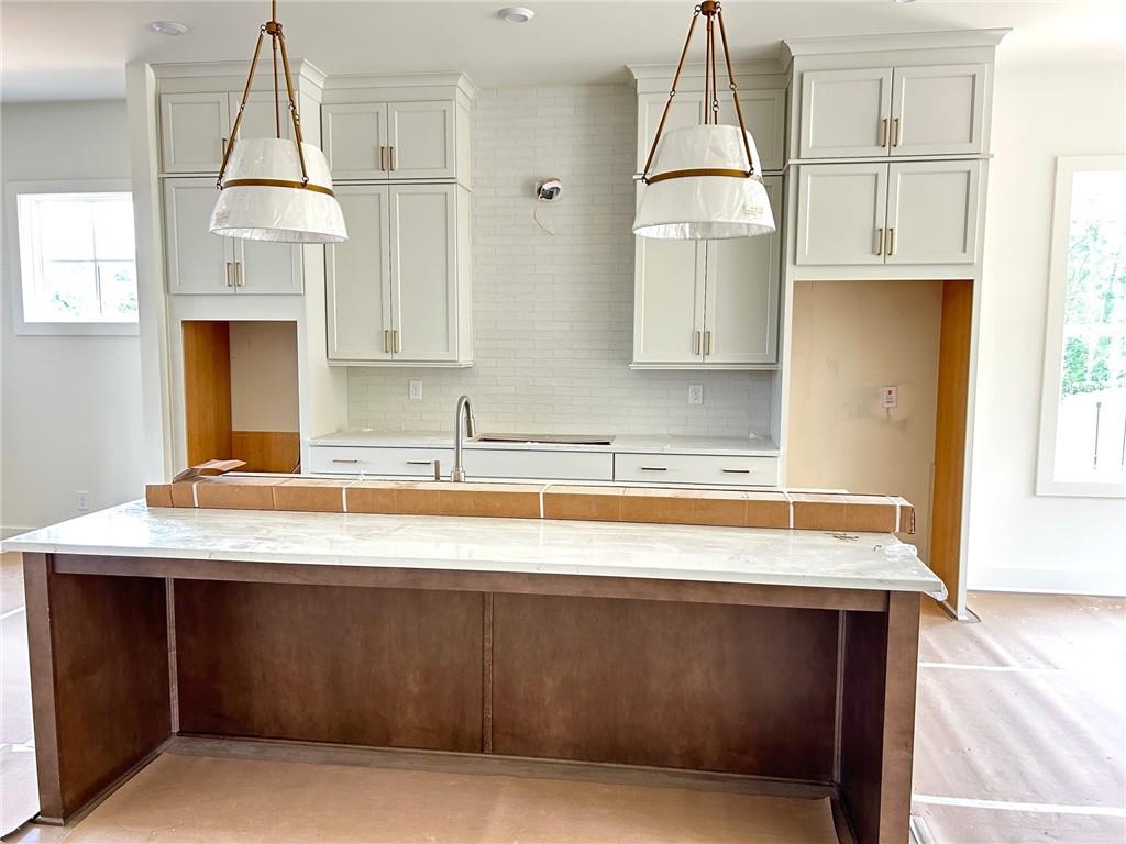 1995 Catnap Court, Chamblee, Georgia image 10