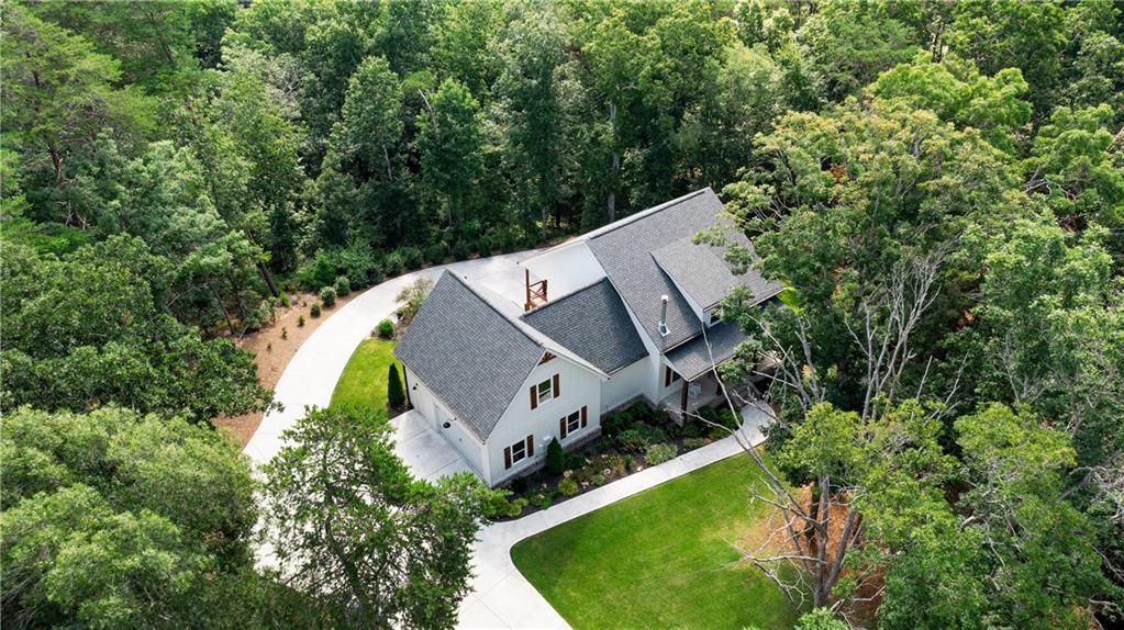 220 Long Road