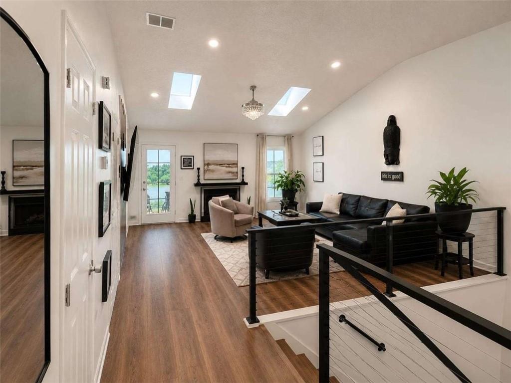 7953 Woodlake Drive