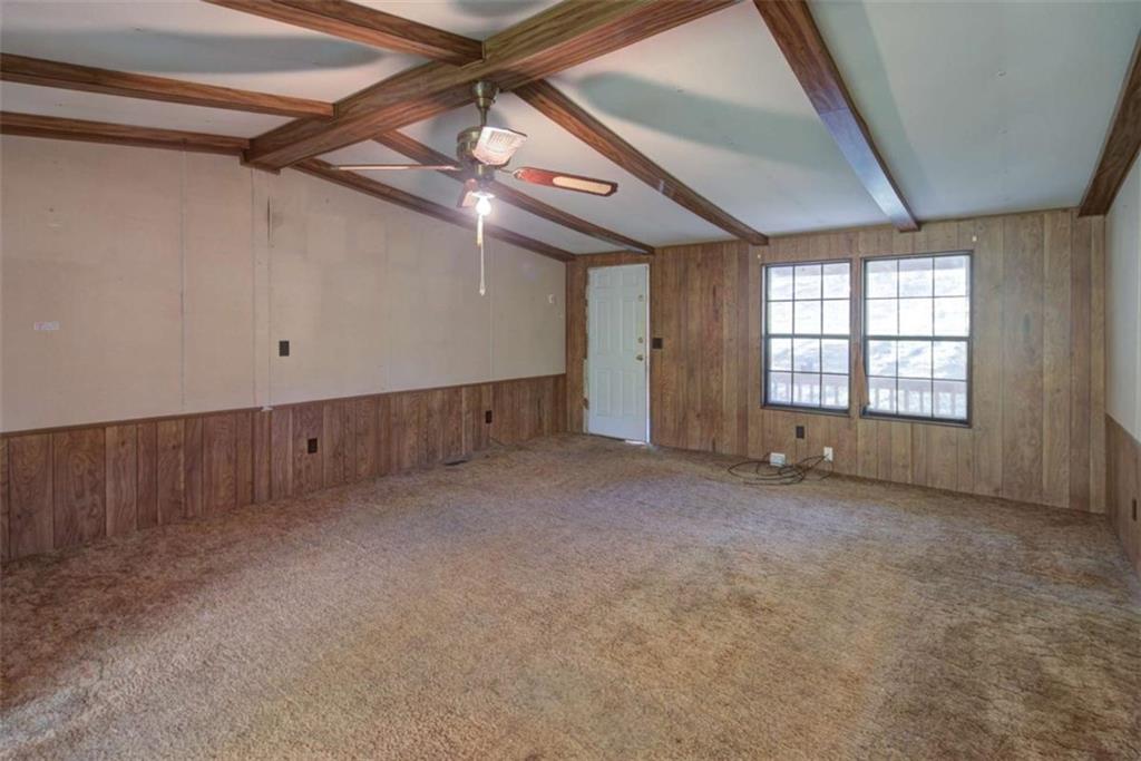 3420 Pleasant Oaks Circle