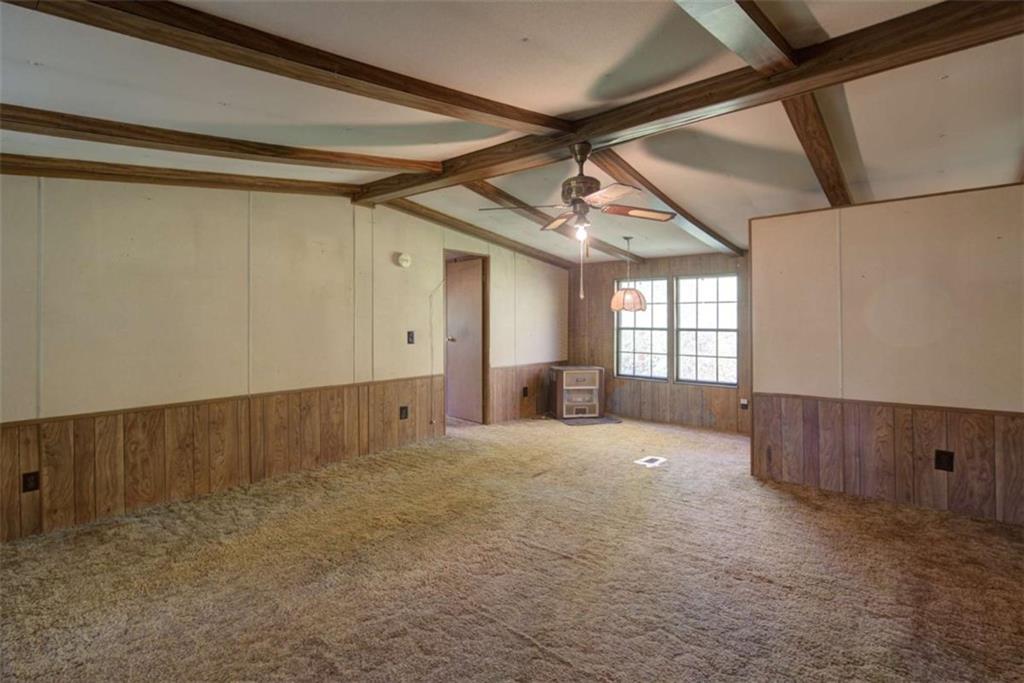 3420 Pleasant Oaks Circle