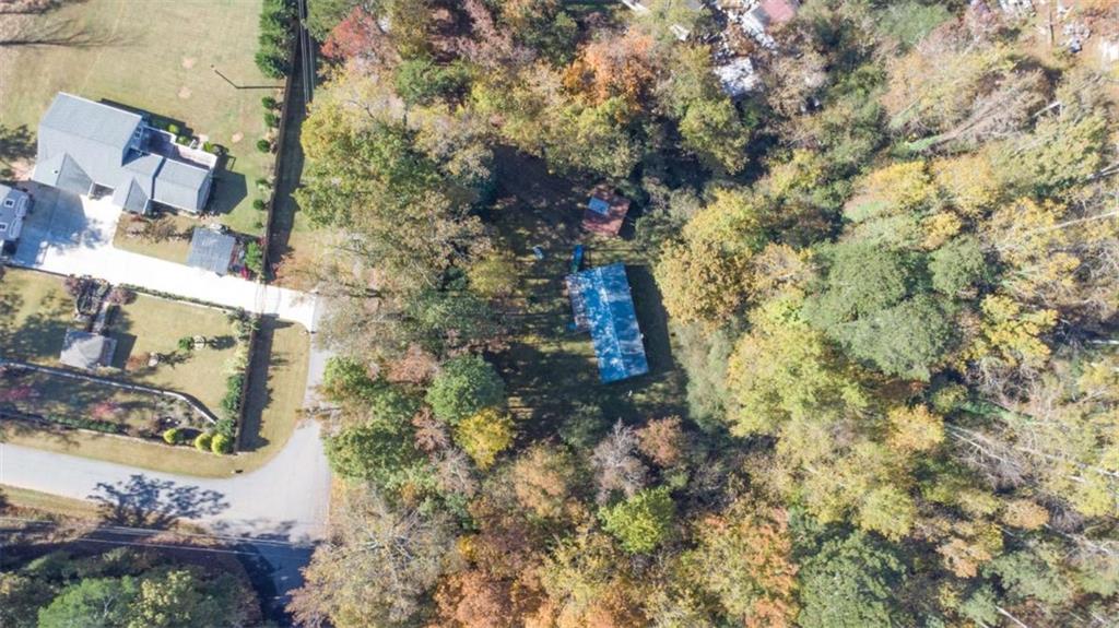 3420 Pleasant Oaks Circle